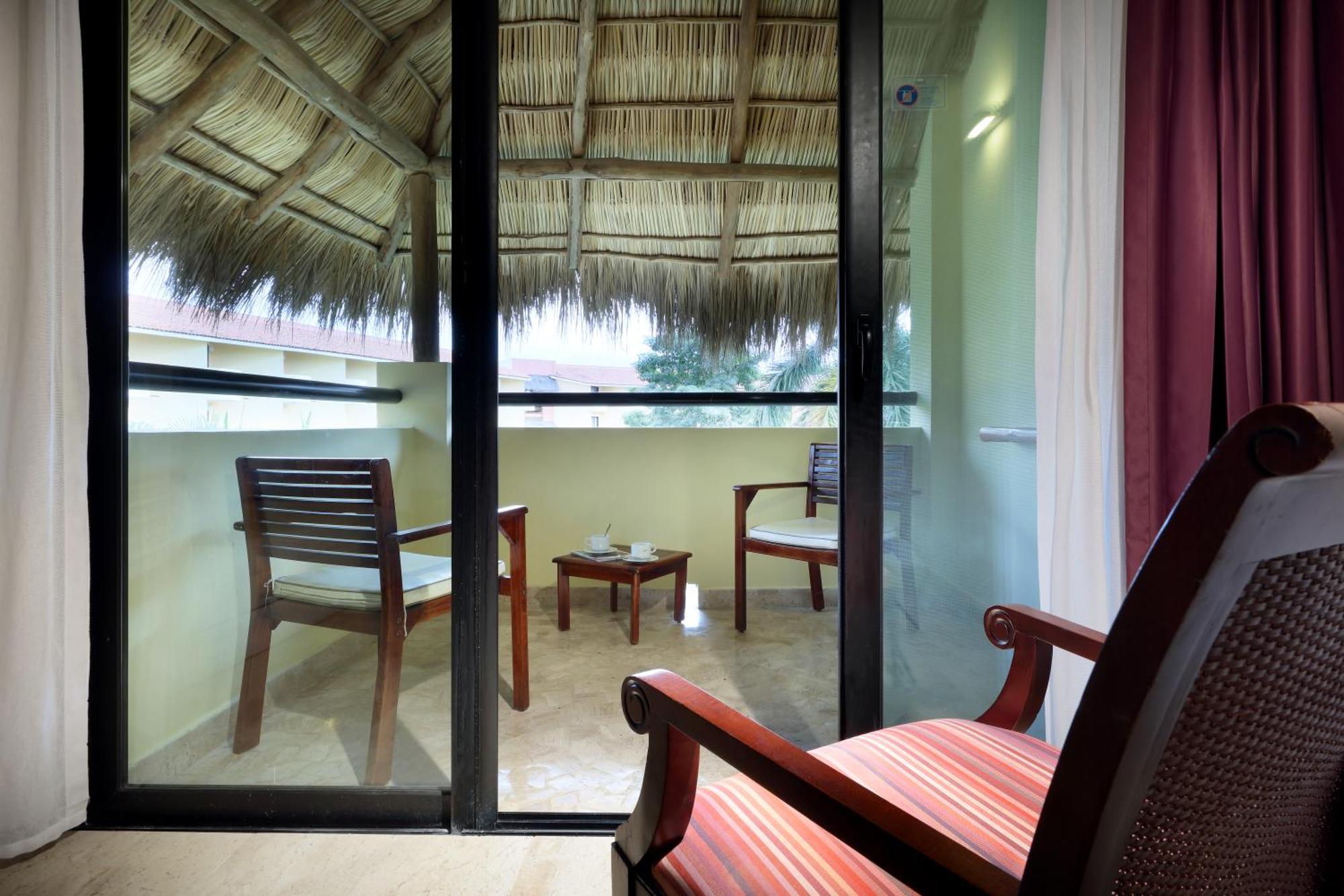 Family Selection At Grand Palladium Vallarta Resort & Spa Punta Mita Extérieur photo